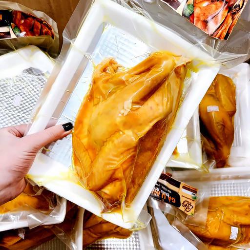 nua-con-ga-u-muoi-thao-moc