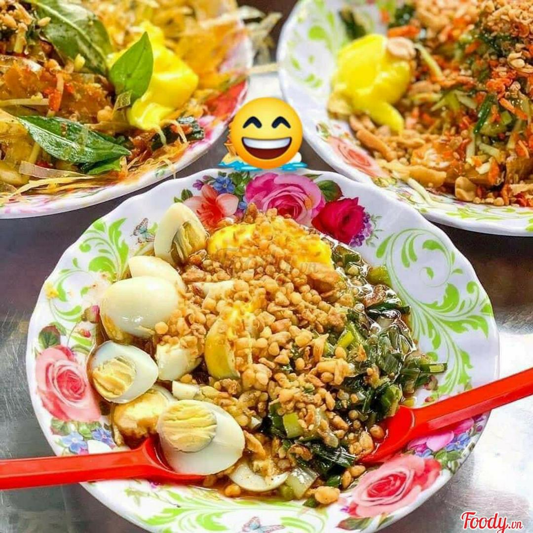 banh-trang-cham-mo-hanh-trung-bo-moi