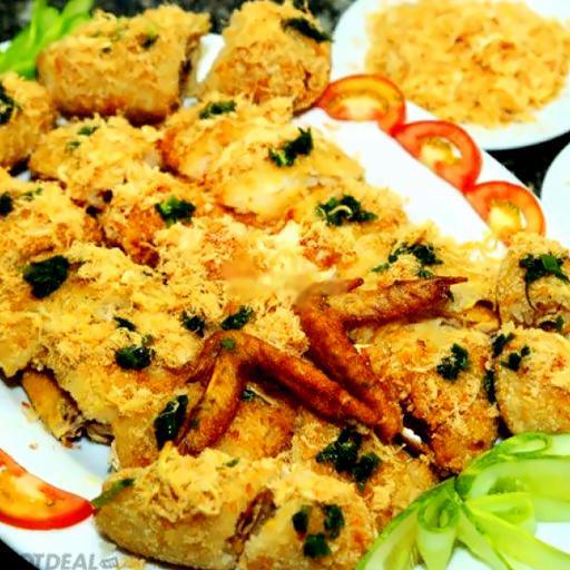 1-con-ga-ta-bo-xoi-chien-gion-trinh-ky