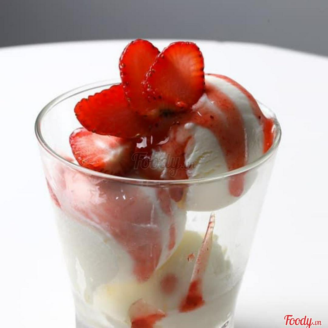 sua-chua-tran-chau-dau-tay