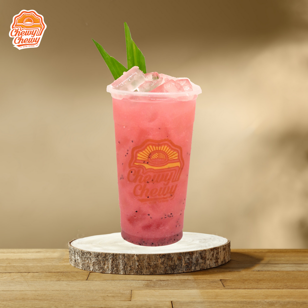 nuoc-ep-so-ri-thanh-long