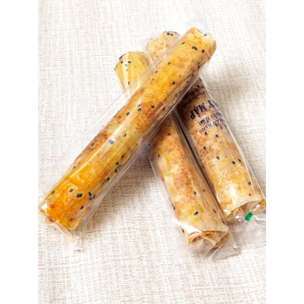 banh-trang-nuong-cuon-cha-bong-3-cai