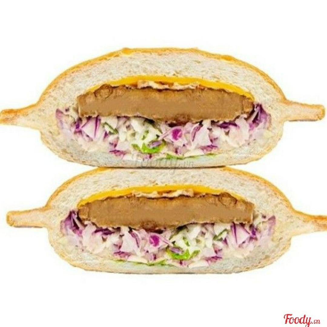 burger-ia-bay-nhan-chay-pho-mai