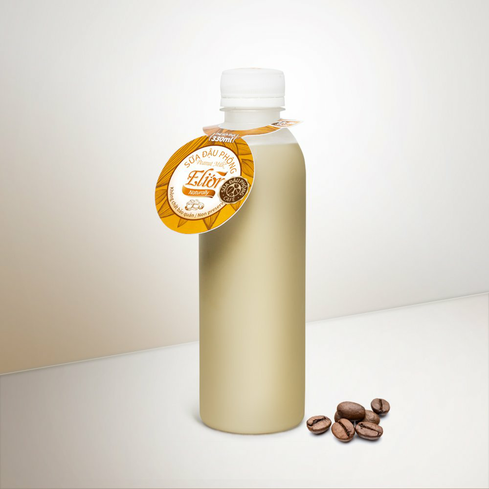 sua-au-phong-cafe-330-ml