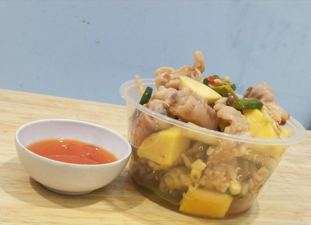 chan-ga-rut-xuong-sot-thai-size-lon