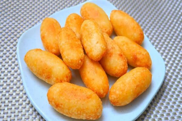 khoai-lang-ken-chien