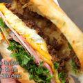 banh-mi-pate-thit