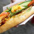 banh-mi-trung