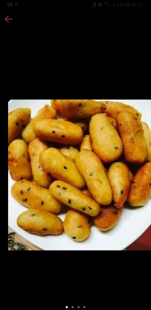 khoai-lang-ken-chien-lon