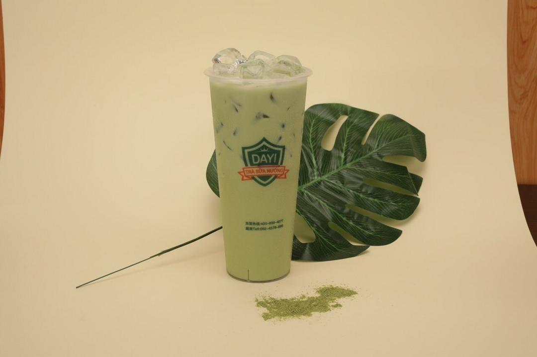 tra-sua-nuong-bac-ha