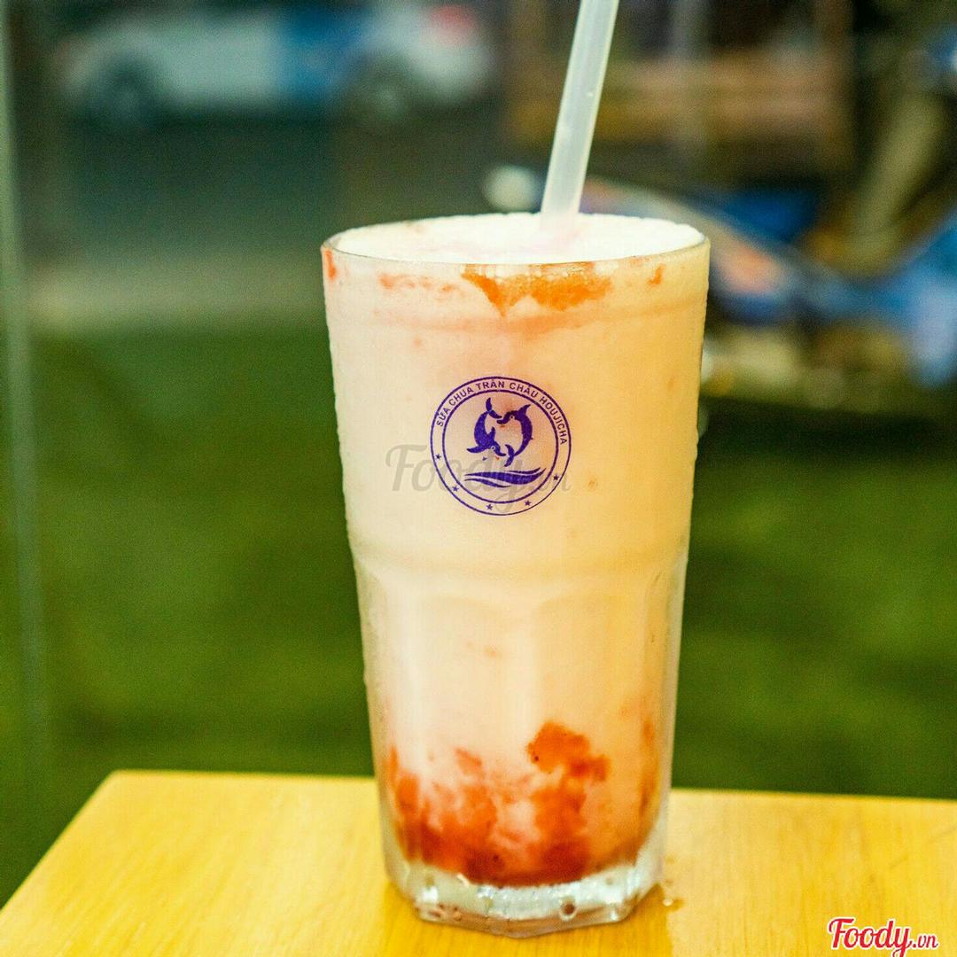 sua-chua-uong-dau-tay