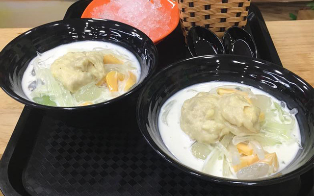 che-sau-lien-79-tran-quoc-hoan