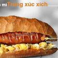 banh-mi-xuc-xich-thit