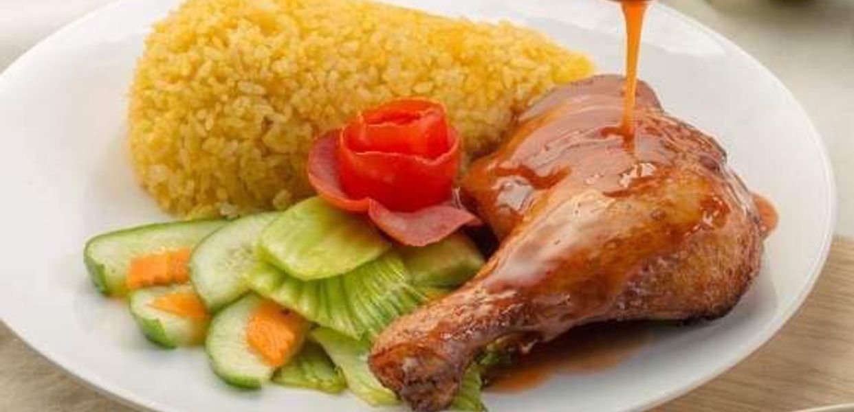 phuong-vy-com-rang-pho-bo-ai-mo