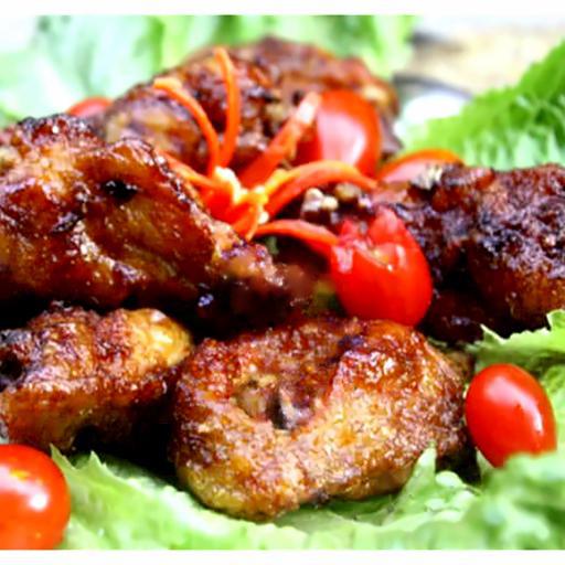 co-ga-nuong-chien-gion