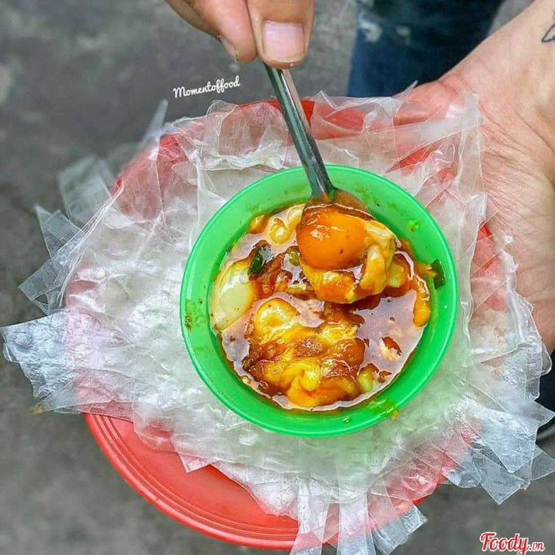 banh-trang-cham-sot-bo-b-khong-trung-moi