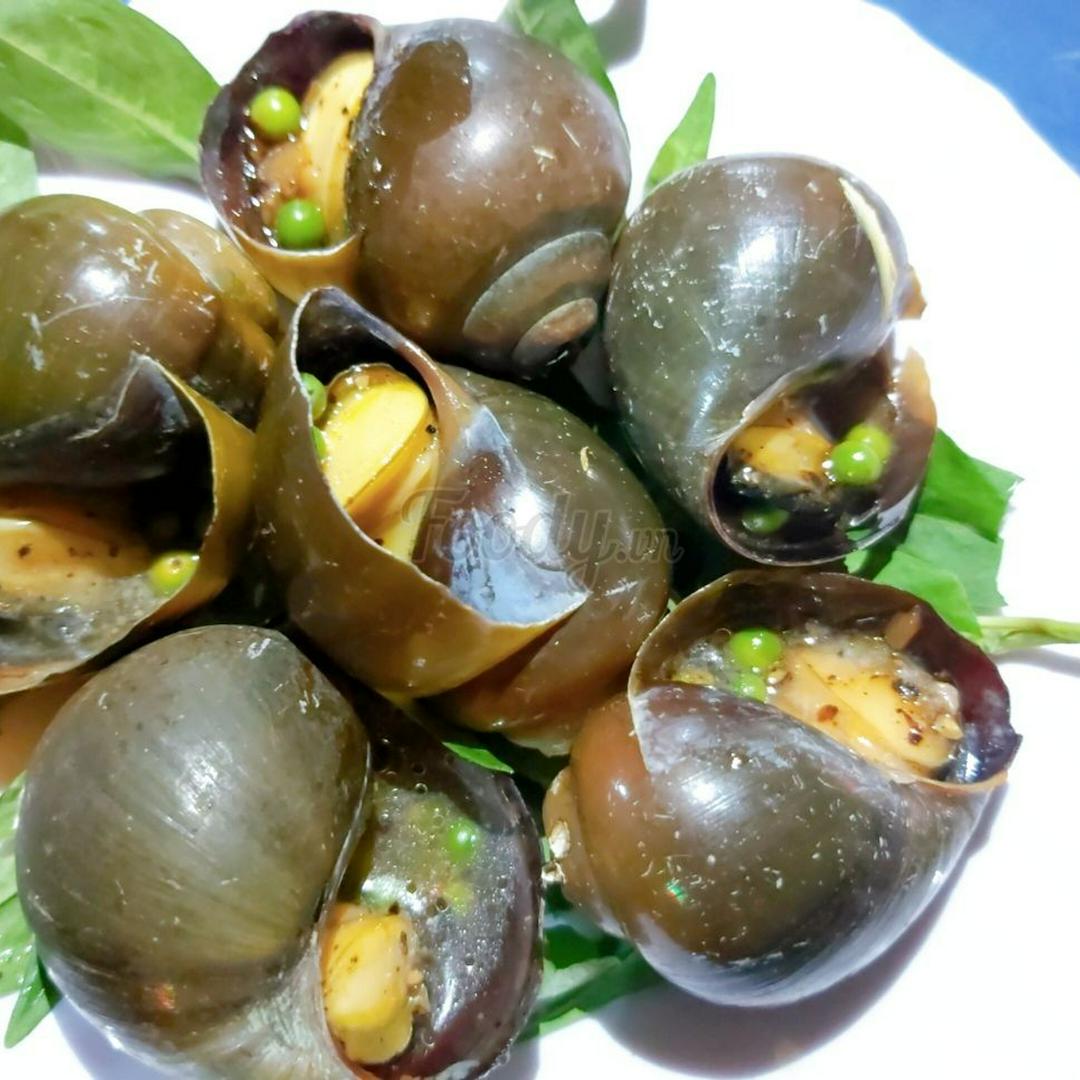 buou-nuong-tieu-xanh