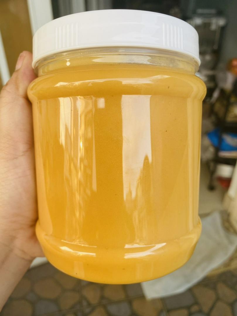 uong-thot-not-1-hu-1kg