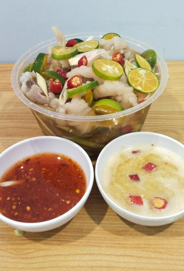 chan-ga-rut-xuong-ngam-sa-tac-size-vua