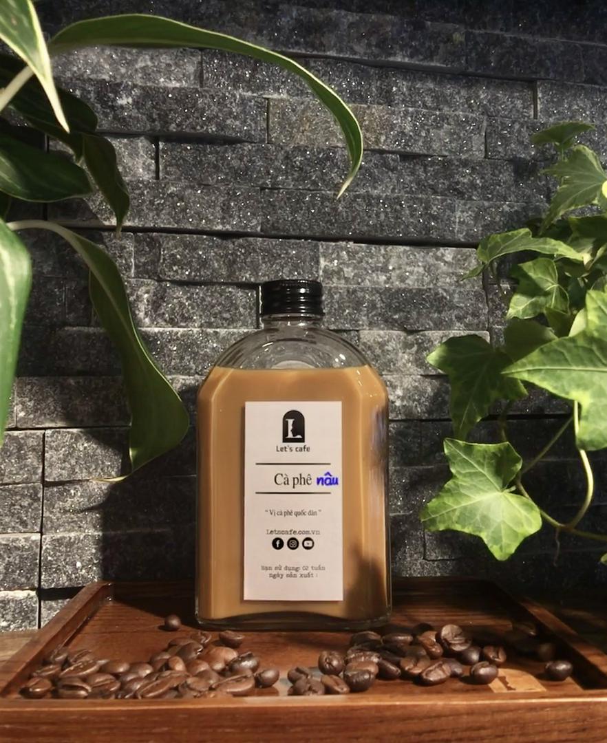 ca-phe-nau-phin-chai