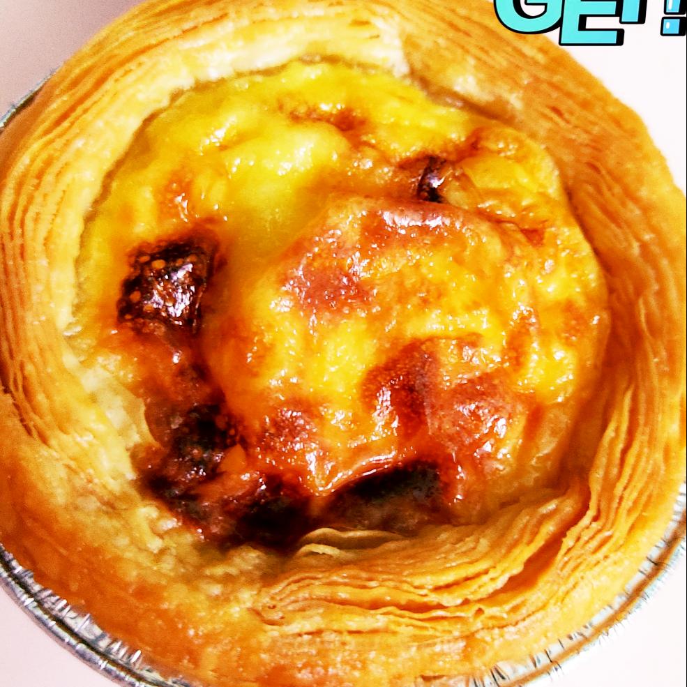 combo-tart-kem-sua-pho-mai-beo-beo