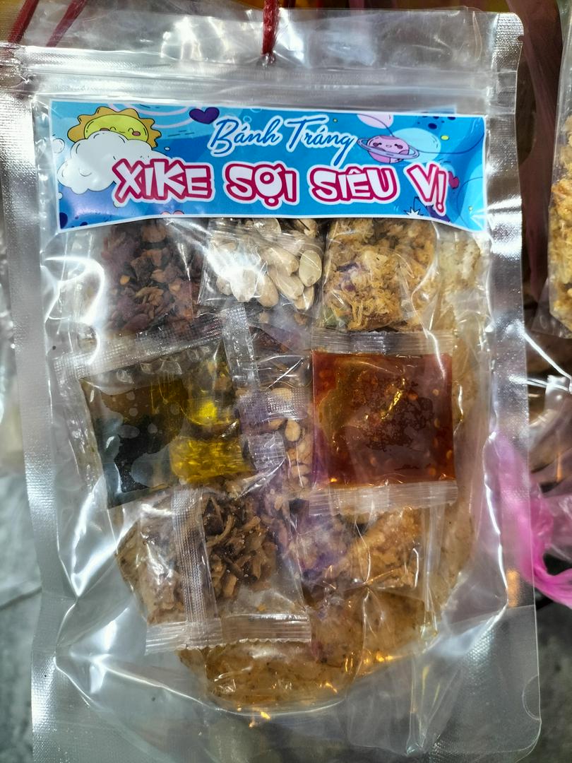 banh-trang-xi-ke-soi-sieu-vi