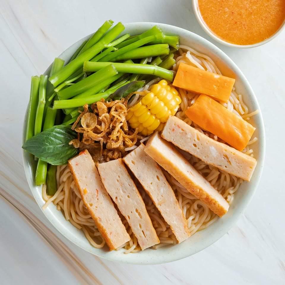 bun-thai-cha-ca-nha-trang