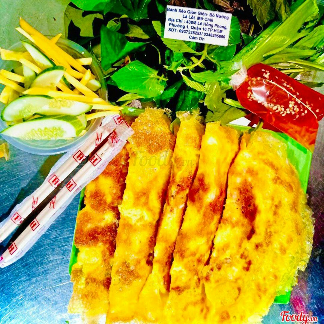 banh-xeo-nhan-tom-lon-3-cai