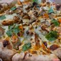 the-buffalo-chicken-pizza
