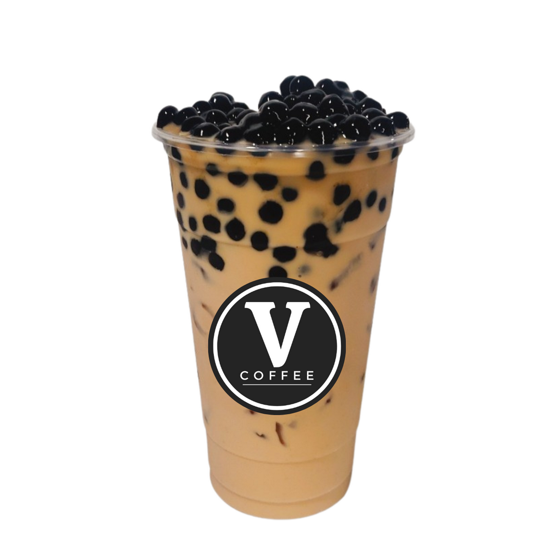 tra-sua-tran-chau-uong-en