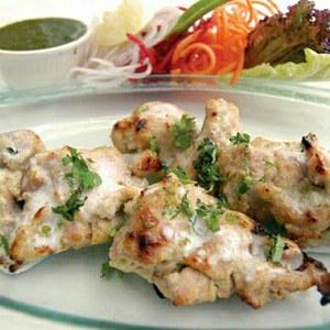 reshmi-murgh-malai