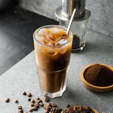 cafe-sua-healthy-95kcal