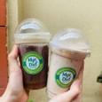 cacao-sua-78kcal