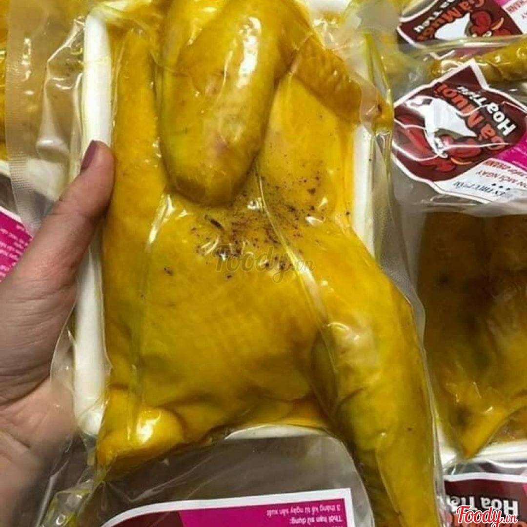 ga-u-muoi-hoa-tieu-cap-ong-1-2-con