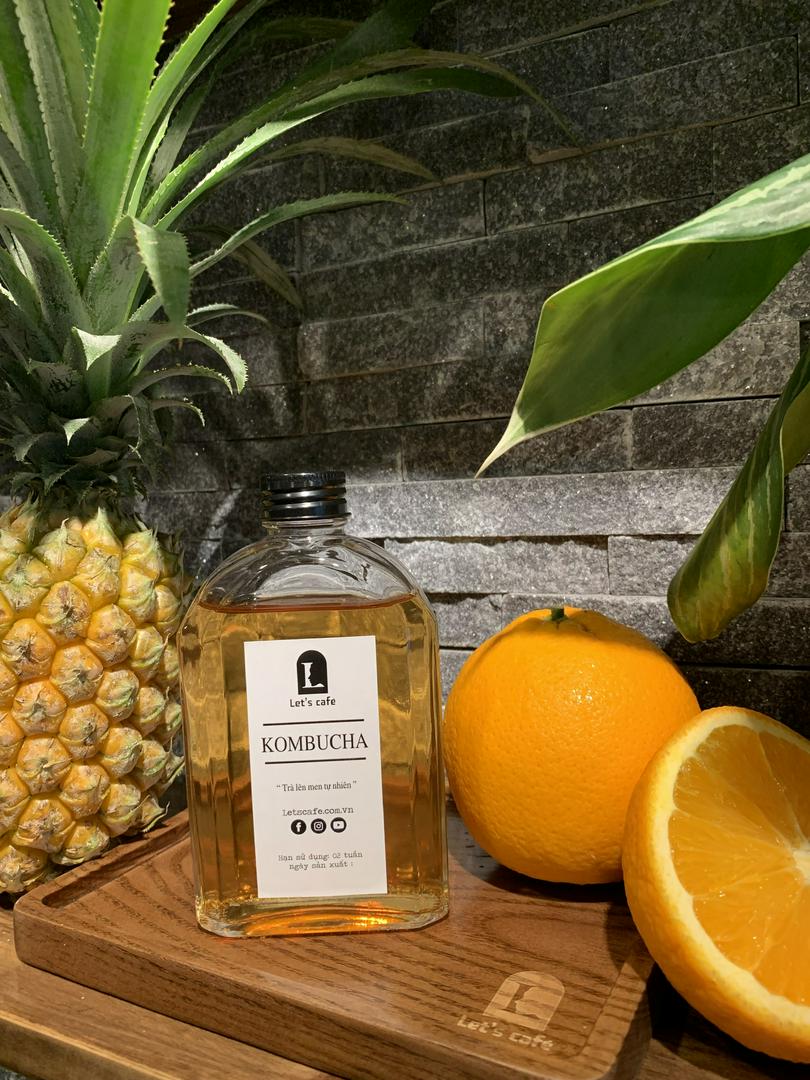 kombucha-origin-chai