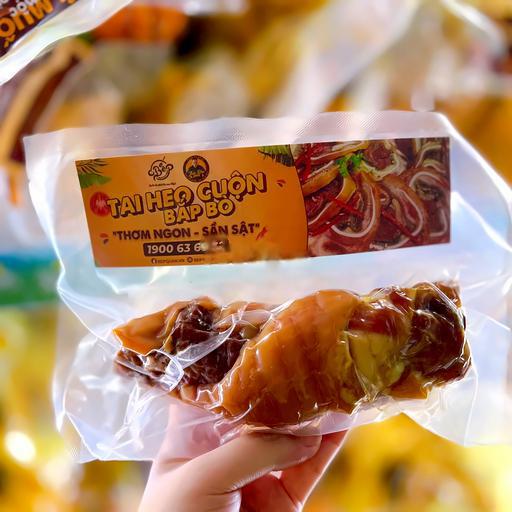 tai-heo-cuon-bap-bo