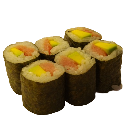 maki-ca-ngu-qua-bo