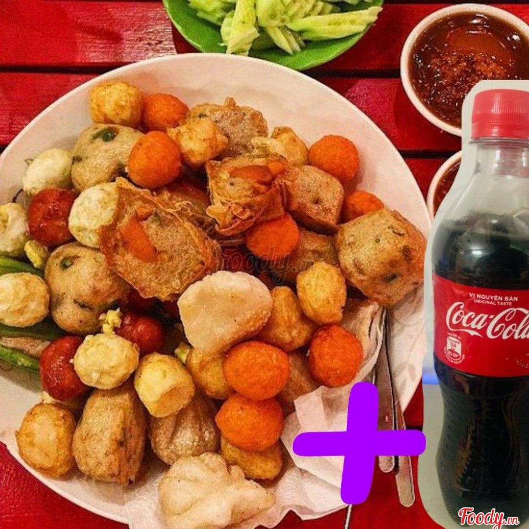 ca-vien-chien-thap-cam-lon-tang-coca