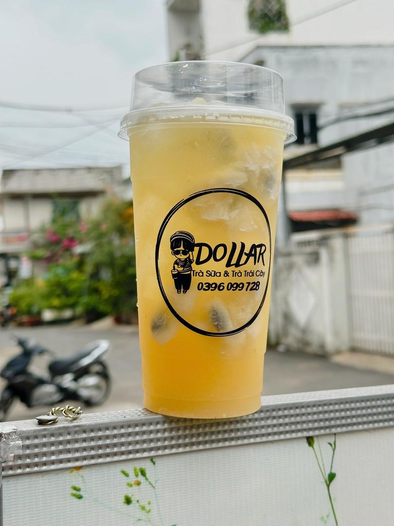 tra-mang-cau-tuoi-dollartea