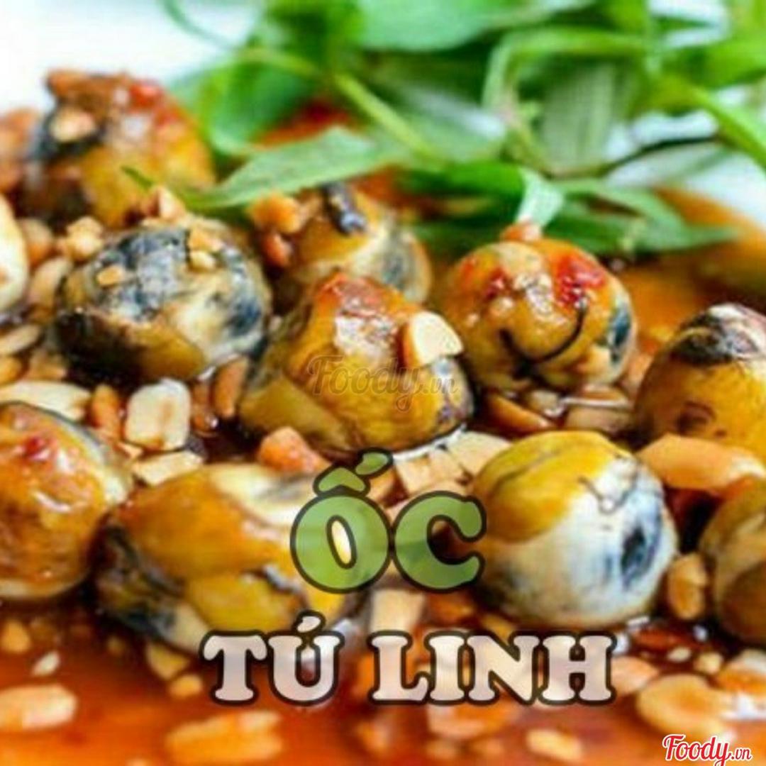 trung-cut-lon-xao-me