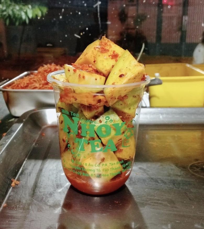 xoai-lac-trung-cut-ly-500