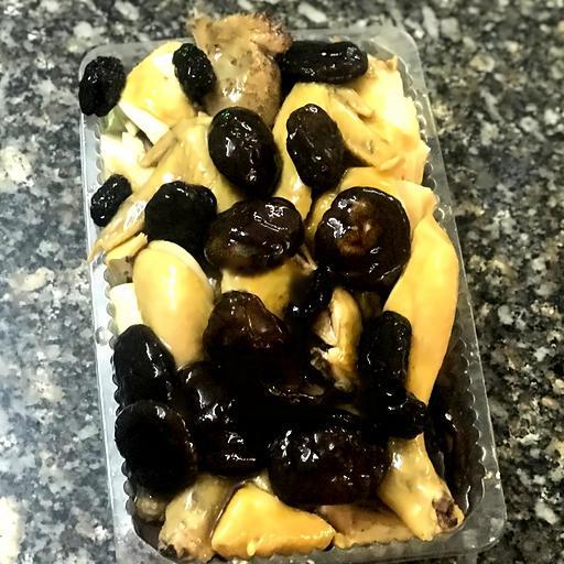 1-con-ga-ta-hap-nam-ong-co