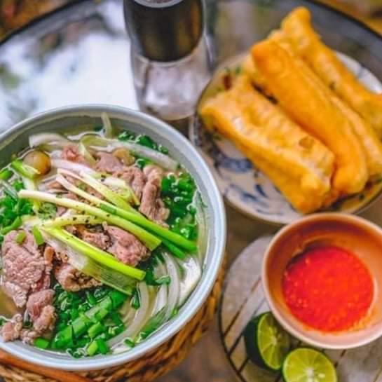 pho-bo-tai-chin