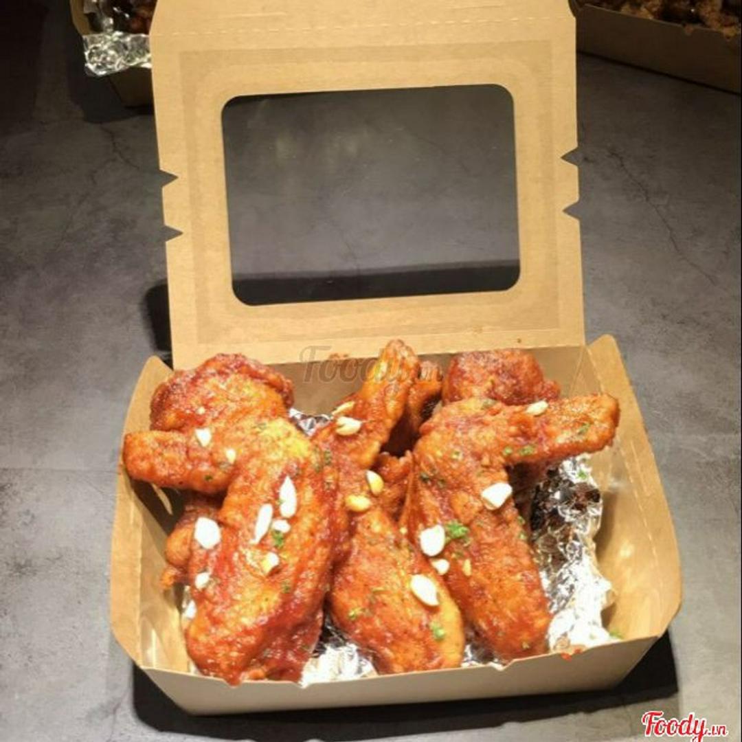 canh-ga-sot-cay-chua-ngot-size-l