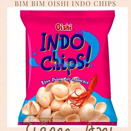 bim-bim-oishi-indo-chips