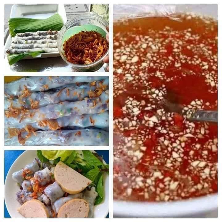 1kg-banh-cuon-thanh-tri-nhan-thit-nam-meo