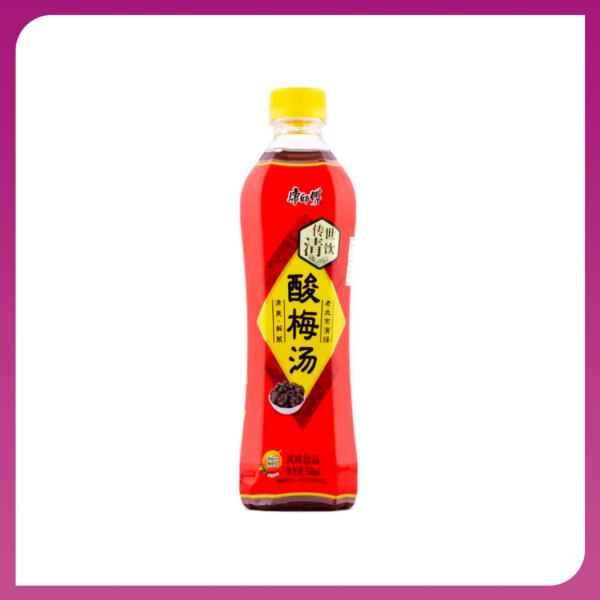 tra-o-mai-man-kang-shi-fu