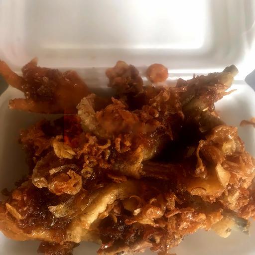 10-chan-ga-ta-chien-nuoc-mam-hoac-hap-nuoc-mam-nhi