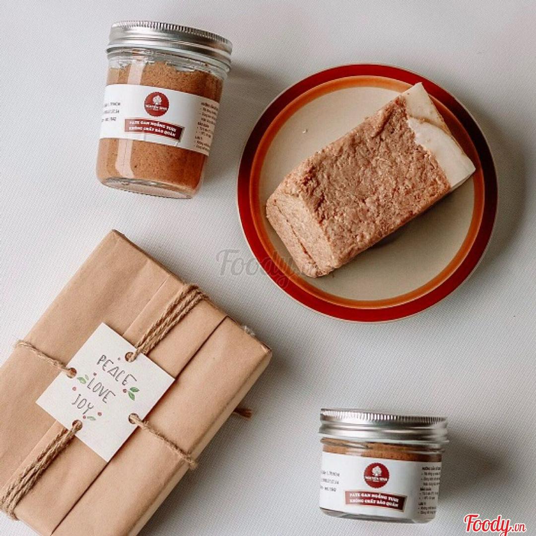pate-gan-ngong-nguyen-sinh-hop-100g