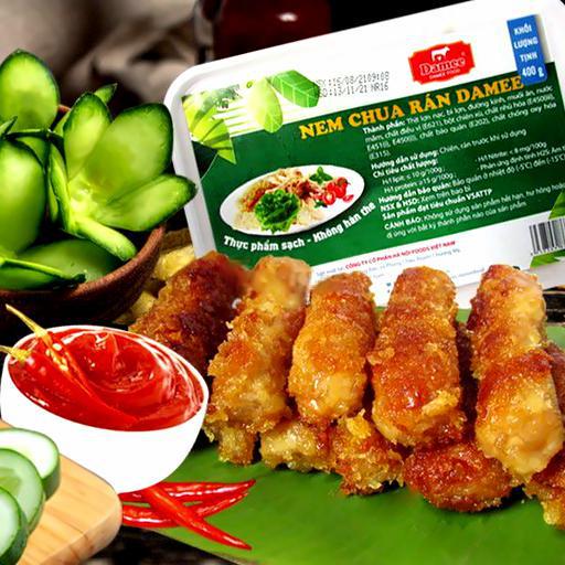 nem-chua-ran